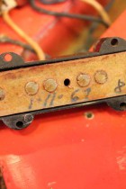 1967-JB-FER2