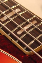 1967-JB-SB