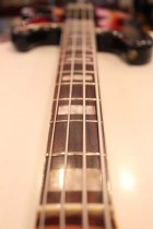 1967-JB-SB