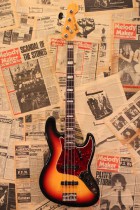 1967-JB-SB