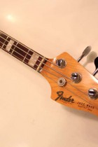 1967-JB-SB