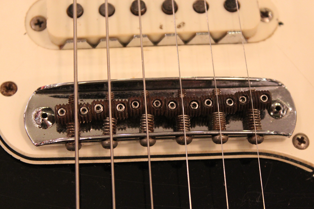 Fender 1967y[JAGUAR[“Original Black Finish” | GUITAR TRADERS Fender 1967y[JAGUAR[“Original Black Finish” | GUITAR TRADERS