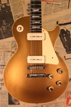 1967-LP-STD-GT2