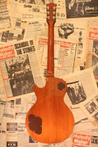 1967-LP-STD-GT2