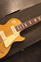 1967-LP-STD-GT2