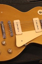 1967-LP-STD-GT2