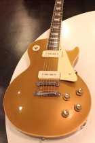 1967-LP-STD-GT2