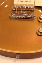 1967-LP-STD-GT2