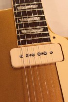 1967-LP-STD-GT2