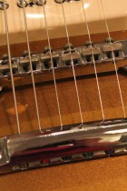 1967-LP-STD-GT2