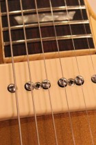 1967-LP-STD-GT2