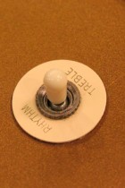 1967-LP-STD-GT2