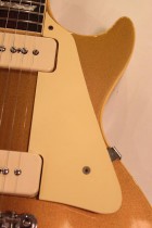 1967-LP-STD-GT2