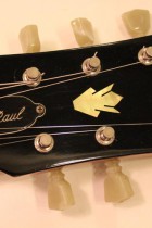 1967-LP-STD-GT2
