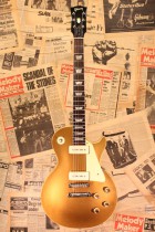 1967-LP-STD-GT2