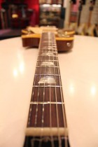 1967-LP-STD-GT2