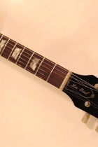 1967-LP-STD-GT2