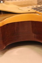 1967-LP-STD-GT2