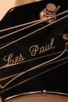 1967-LP-STD-GT2