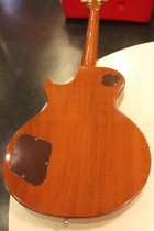 1967-LP-STD-GT2