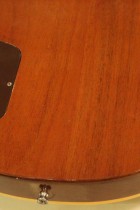 1967-LP-STD-GT2