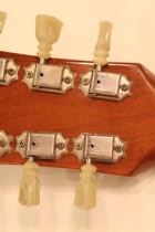 1967-LP-STD-GT2