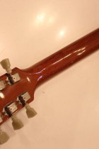 1967-LP-STD-GT2