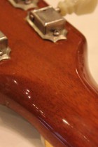 1967-LP-STD-GT2