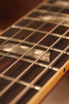 1967-LP-STD-GT2