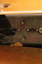 1967-LP-STD-GT2