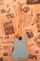1967-MG-BASS-Blue2-TF0249