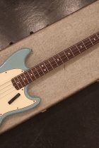 1967-MG-BASS-Blue2-TF0249