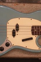 1967-MG-BASS-Blue2-TF0249