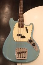 1967-MG-BASS-Blue2-TF0249