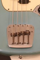 1967-MG-BASS-Blue2-TF0249