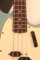 1967-MG-BASS-Blue2-TF0249
