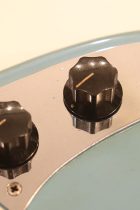 1967-MG-BASS-Blue2-TF0249