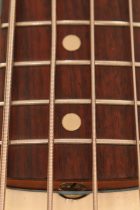 1967-MG-BASS-Blue2-TF0249