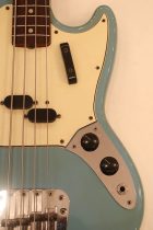 1967-MG-BASS-Blue2-TF0249
