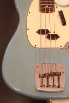 1967-MG-BASS-Blue2-TF0249