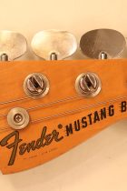 1967-MG-BASS-Blue2-TF0249