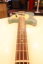 1967-MG-BASS-Blue2-TF0249