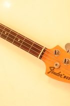 1967-MG-BASS-Blue2-TF0249