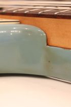 1967-MG-BASS-Blue2-TF0249