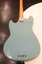 1967-MG-BASS-Blue2-TF0249