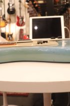 1967-MG-BASS-Blue2-TF0249