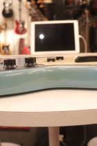 1967-MG-BASS-Blue2-TF0249