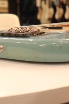 1967-MG-BASS-Blue2-TF0249