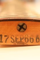 1967-MG-BASS-Blue2-TF0249