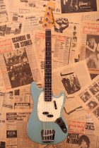 1967-MustangBass-Blue-TF0081